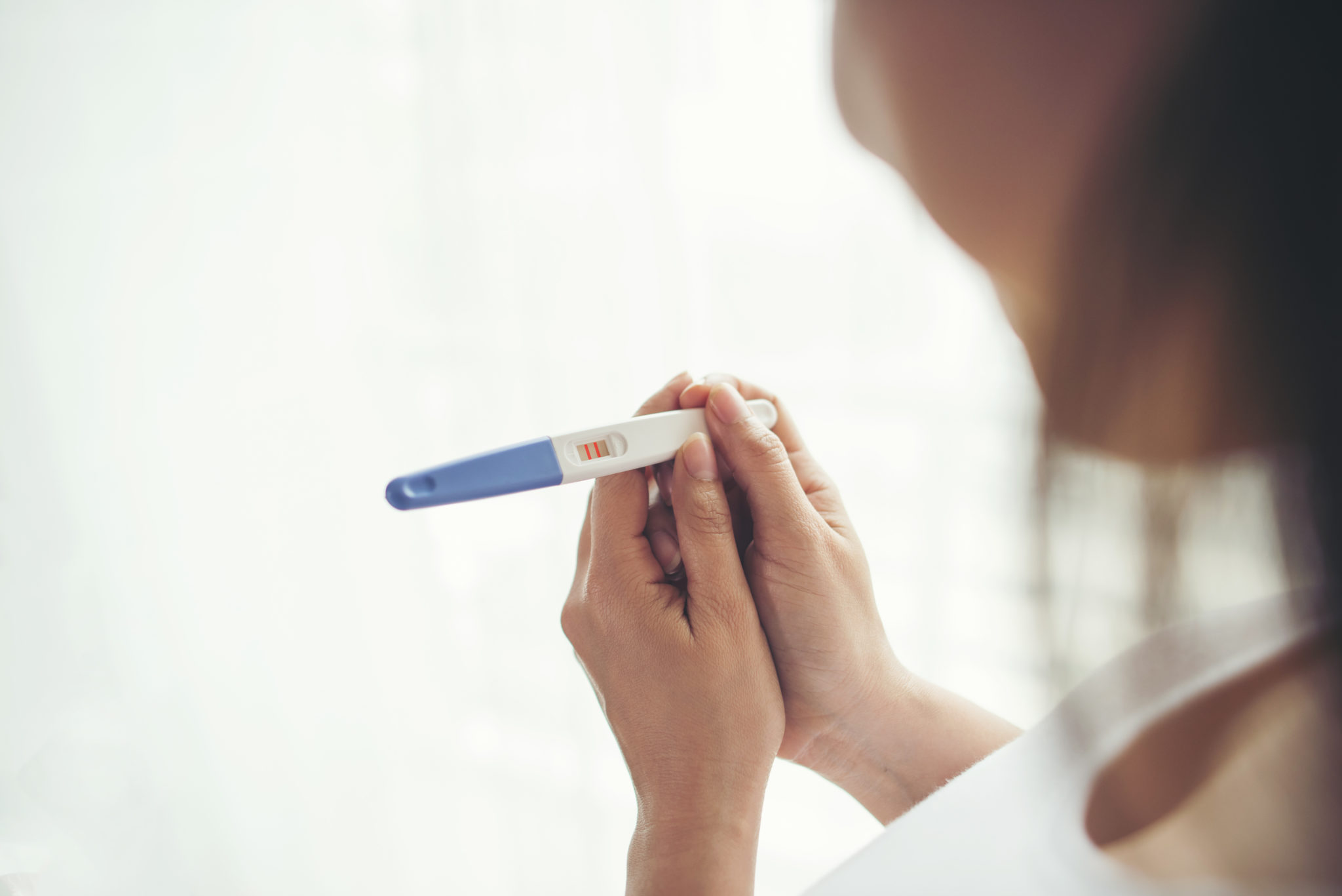 Chemical Pregnancy Here Are the Facts Regional Medical Center