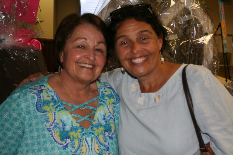 Foundation Events Regional Medical Center