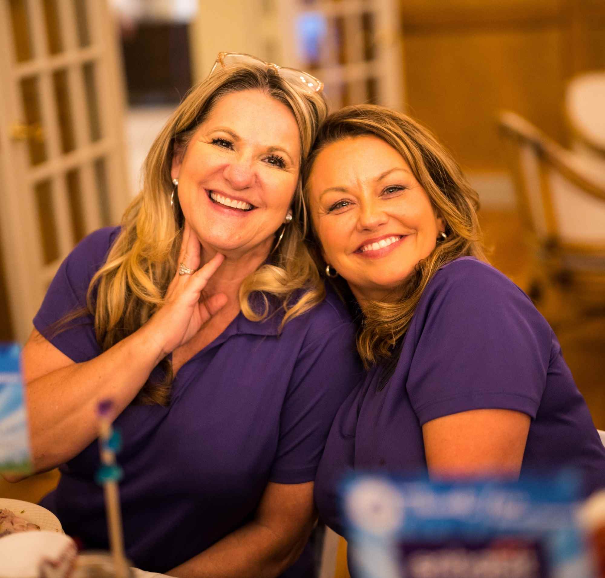 DAISY & BEE Awards Regional Medical Center