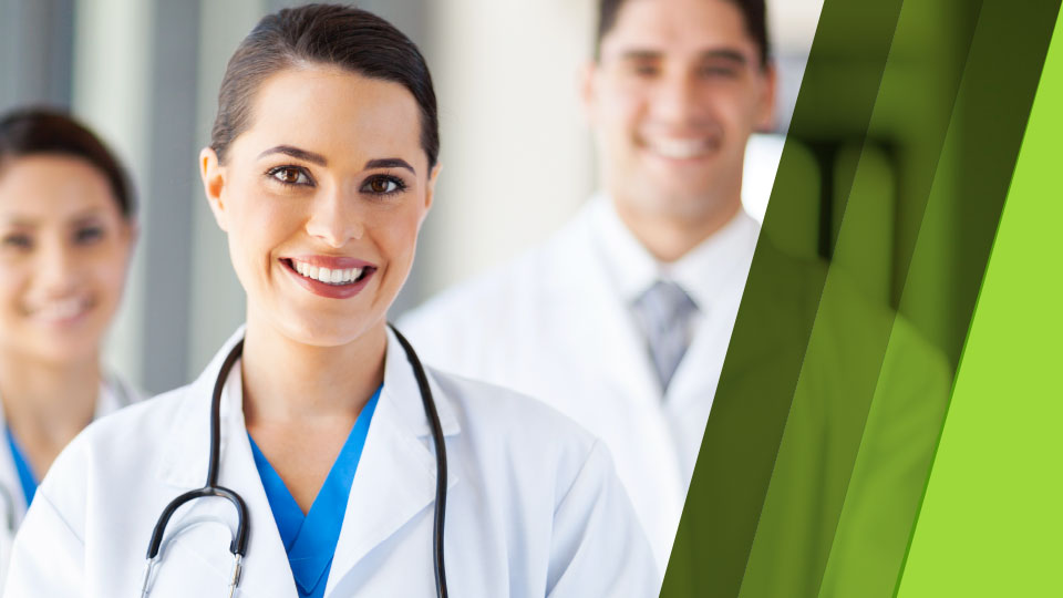 Royal Medical Center Doha, Qatar