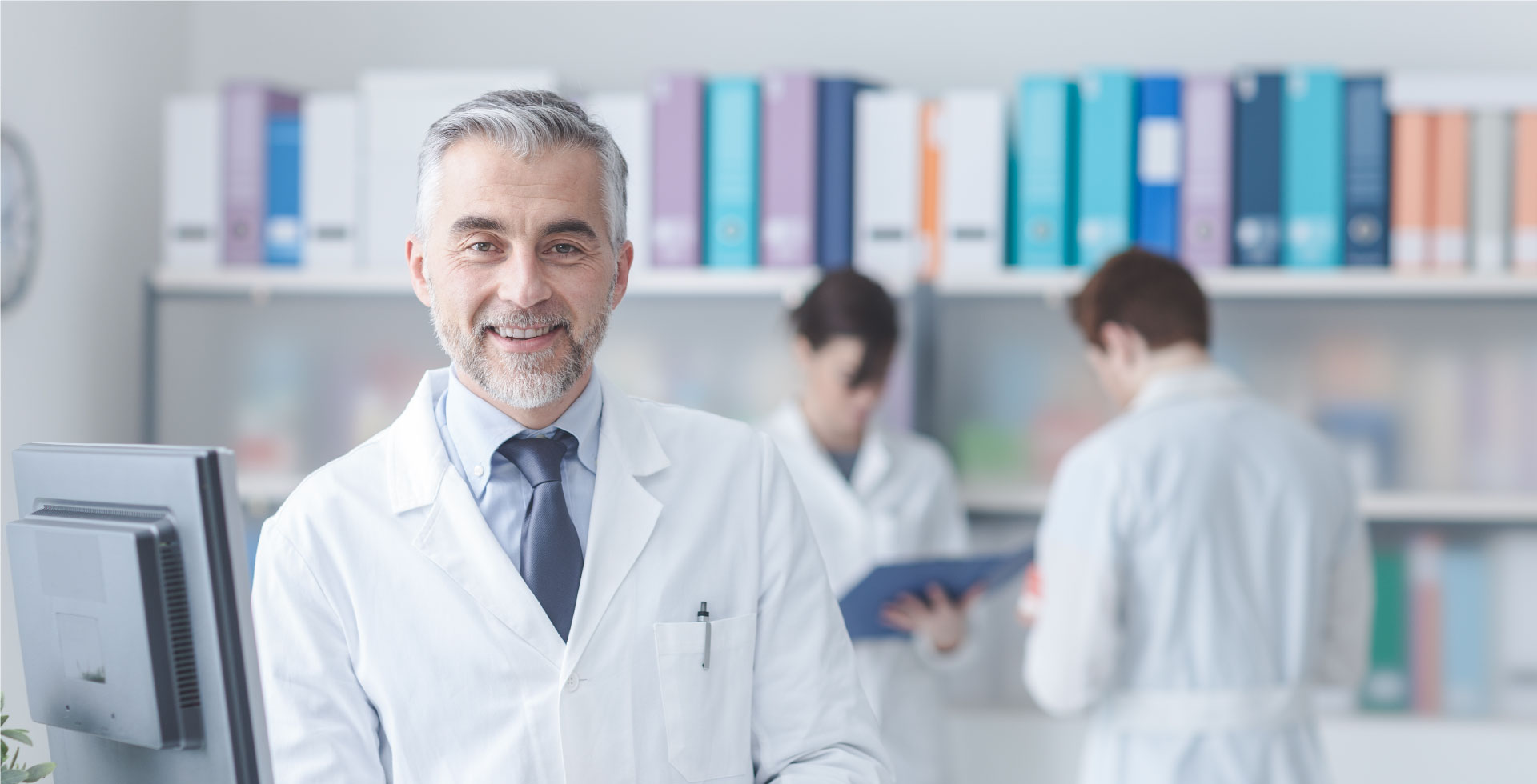 Royal Medical Center Doha, Qatar