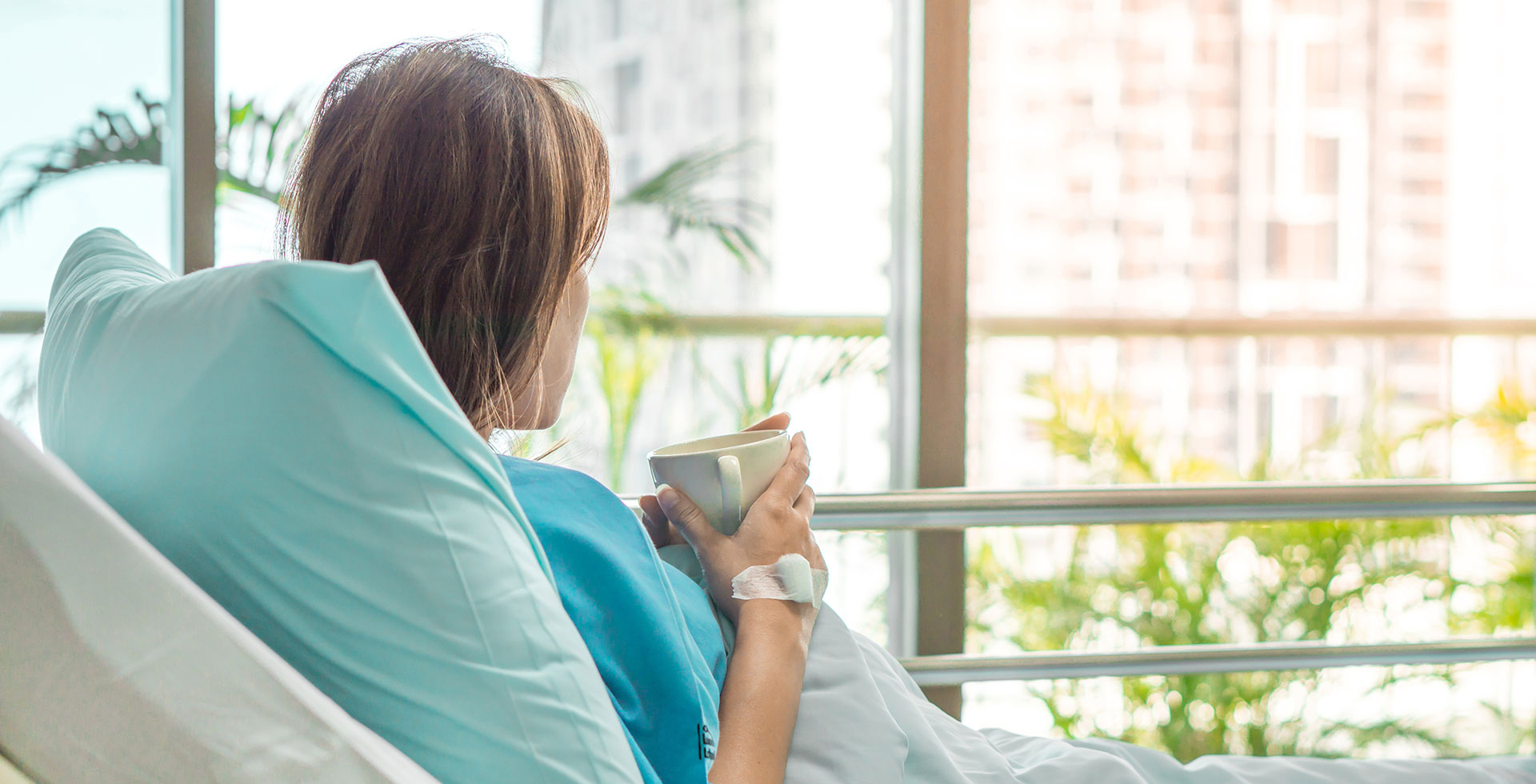 Royal Medical Center Doha, Qatar