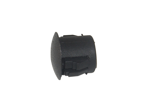 Plastic plug 3/8" - RMC Engineering