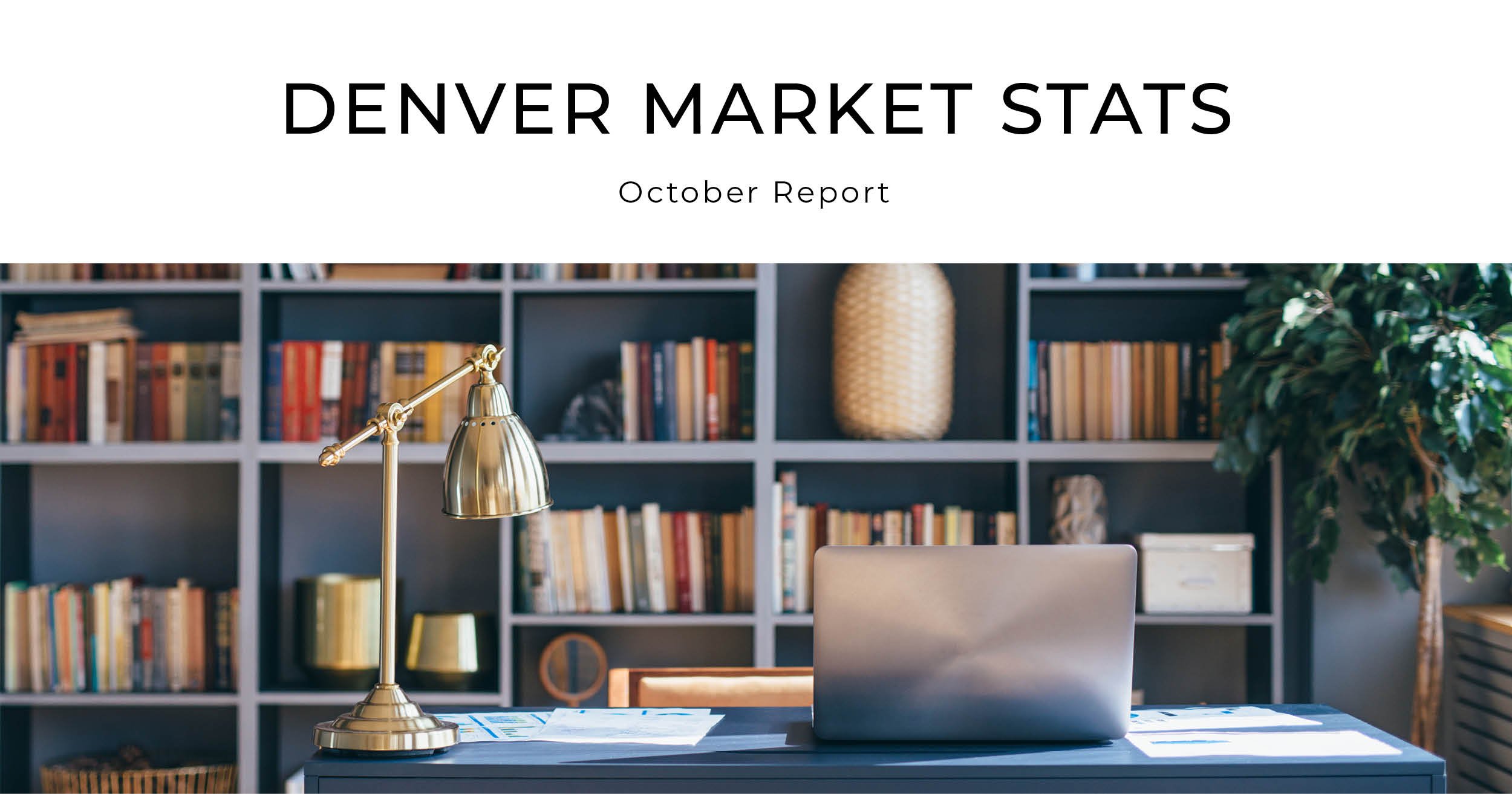 Buyers are gaining power as Denvermetro housing market shifts RE/MAX of Cherry Creek