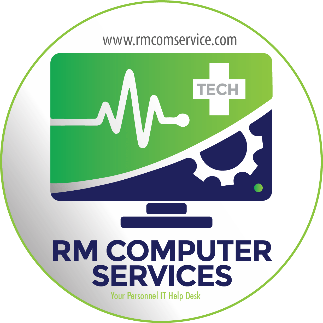 Computer Repair Services for NewTon RM Computer Services