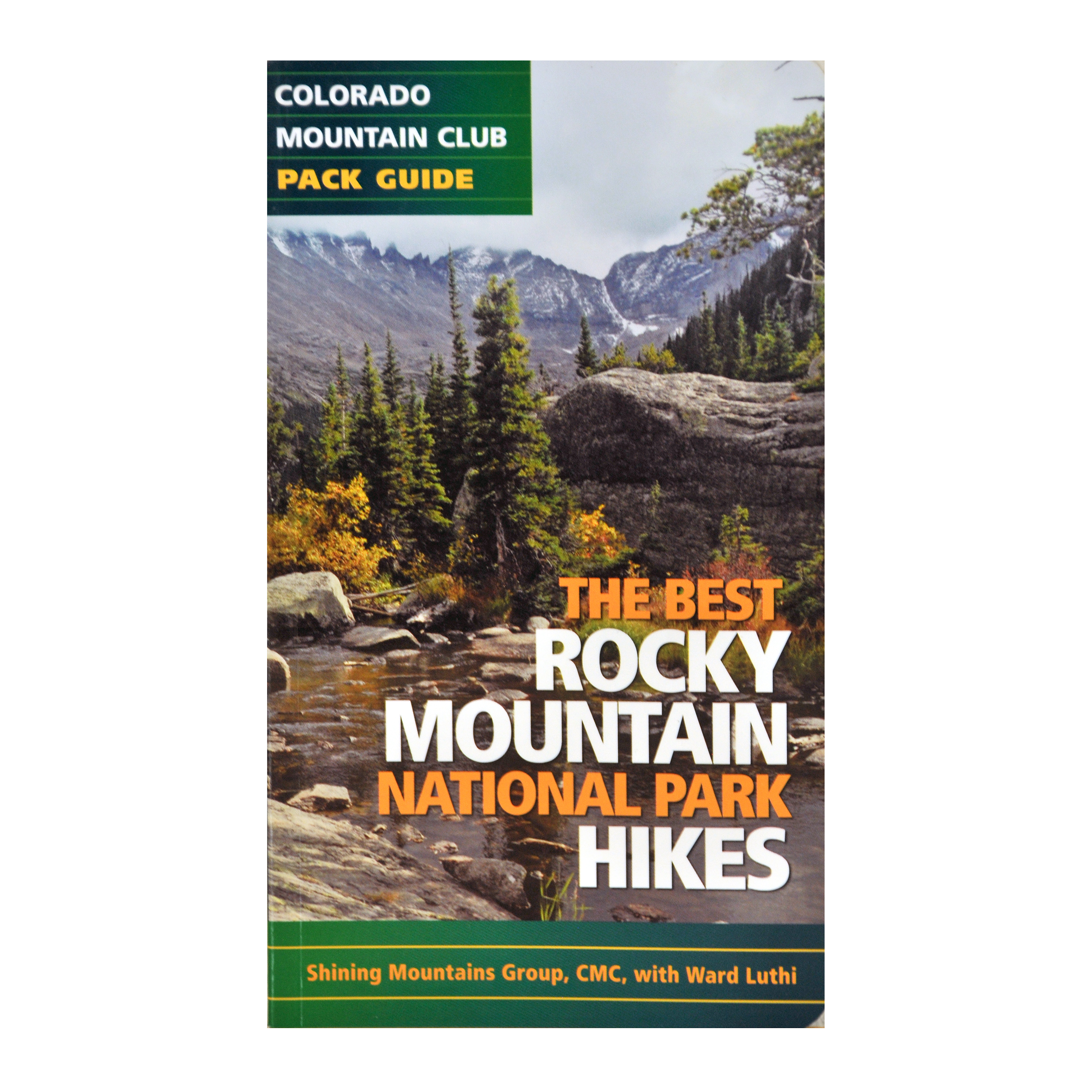 The Best Rocky Mountain National Park Hikes Rocky Mountain Conservancy