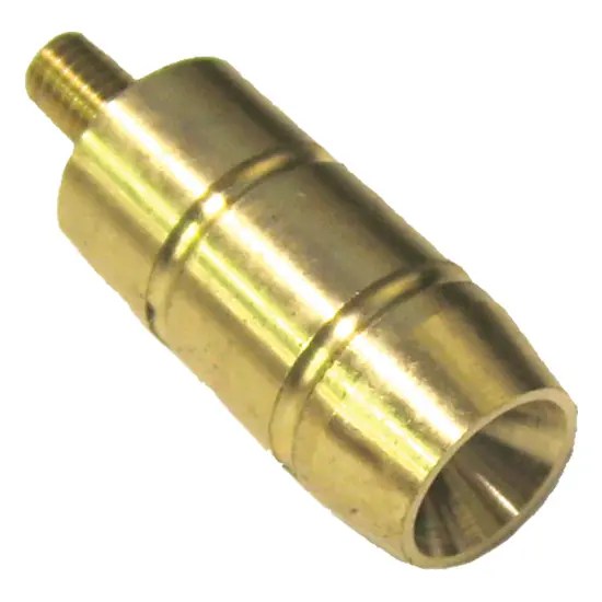 RMC Conical Bullet Starter RMC OxYoke Muzzleloader Supplies