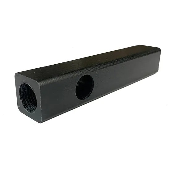 RMC Maxi Luber RMC OxYoke Muzzleloader Supplies