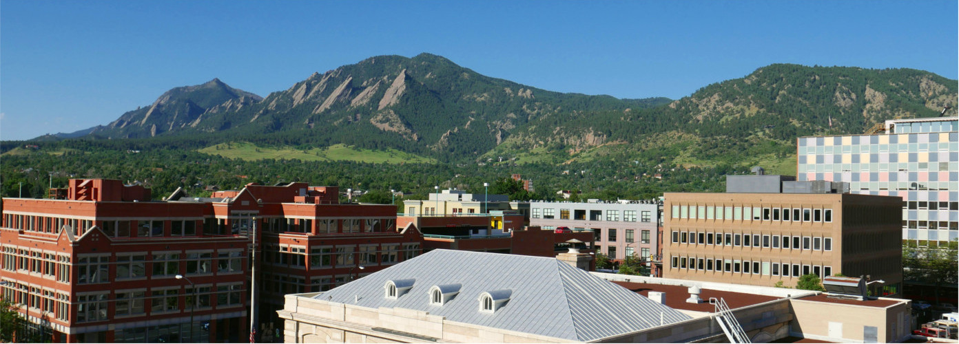 Commercial Property For Sale RMCB Commercial Brokers