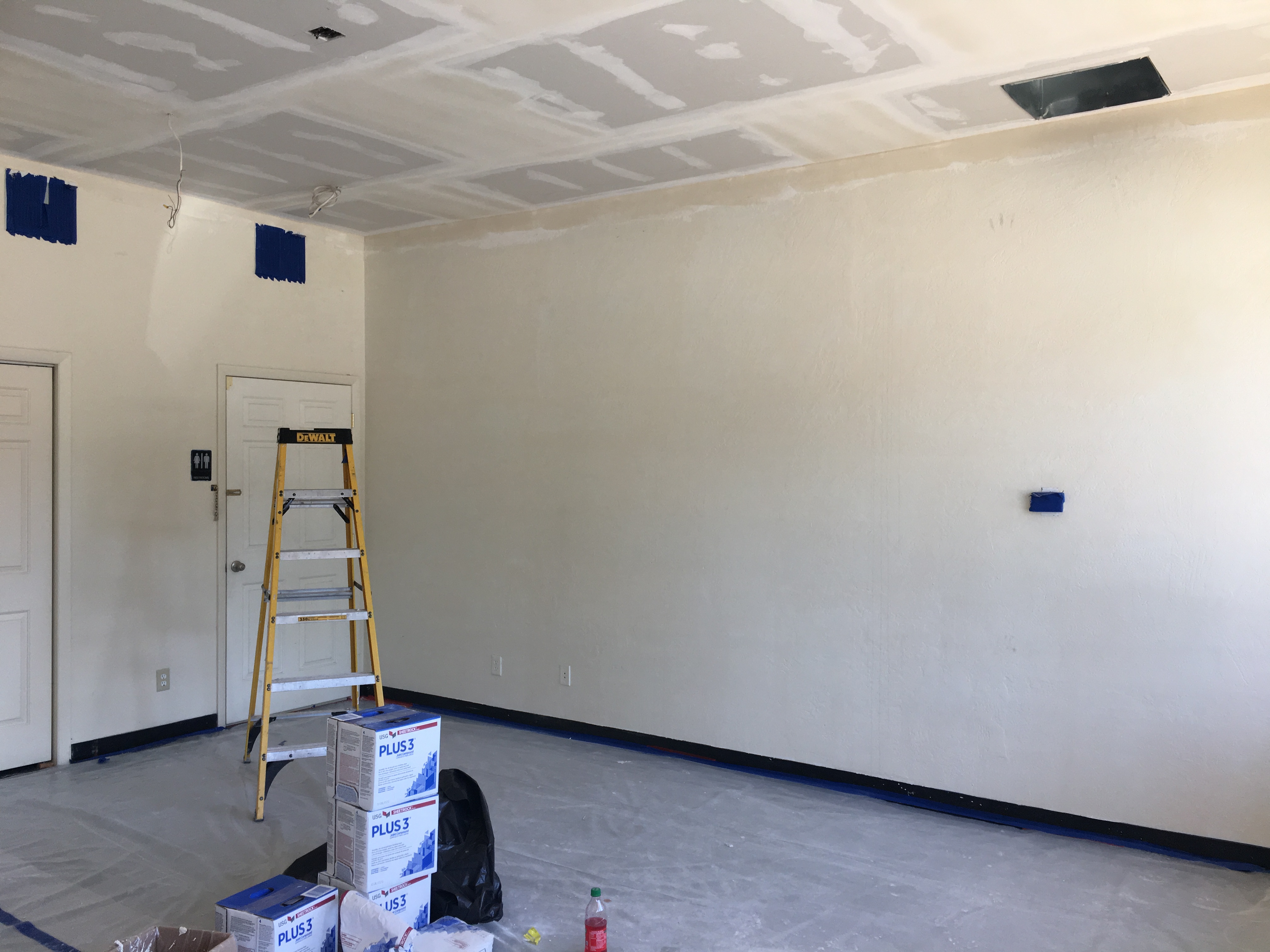 File_001 Rocky Mountain Commercial Real Estate