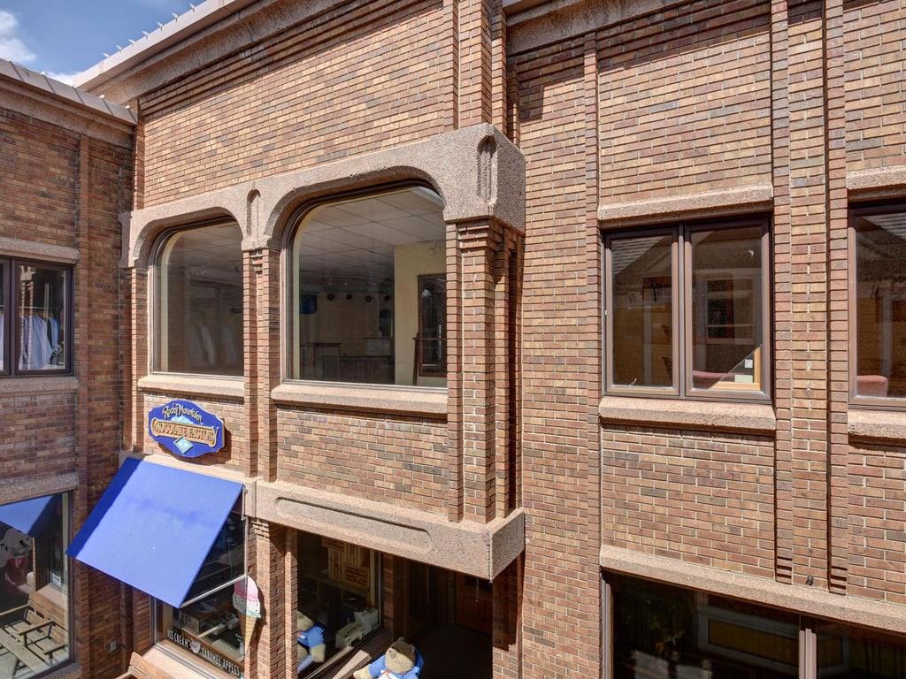 GetMedia Rocky Mountain Commercial Real Estate