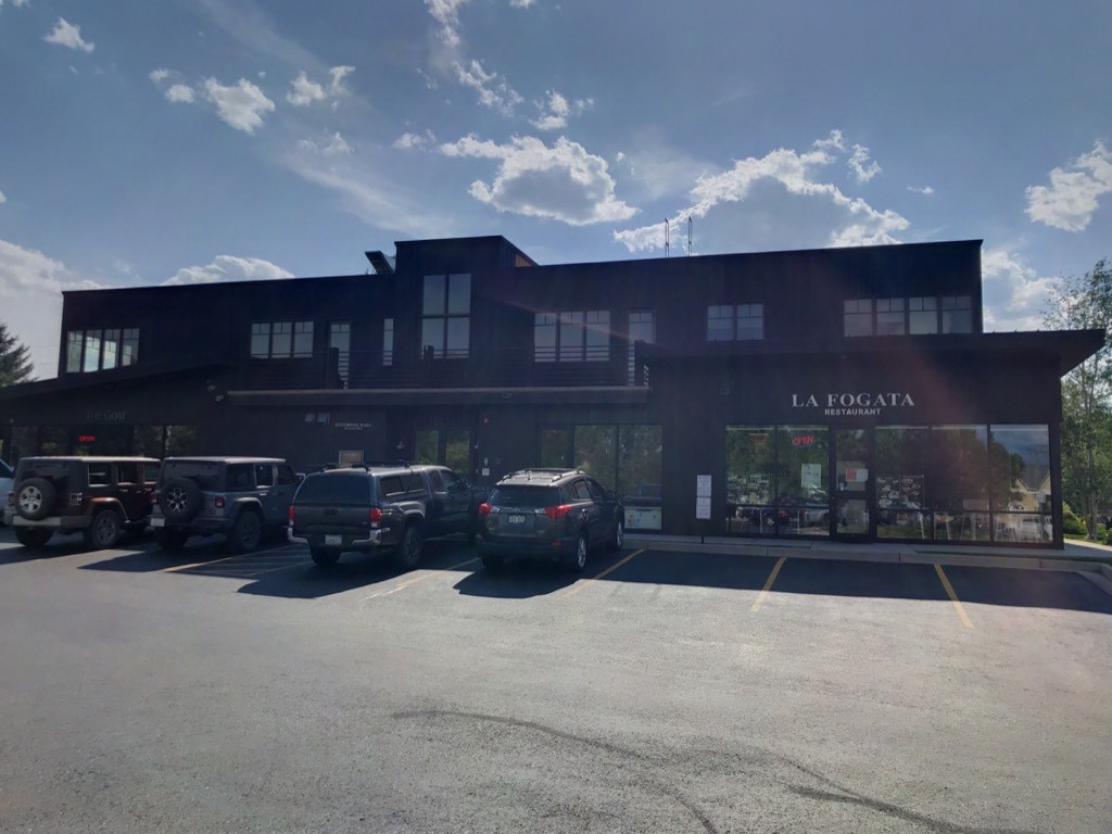 Outside10 Rocky Mountain Commercial Real Estate