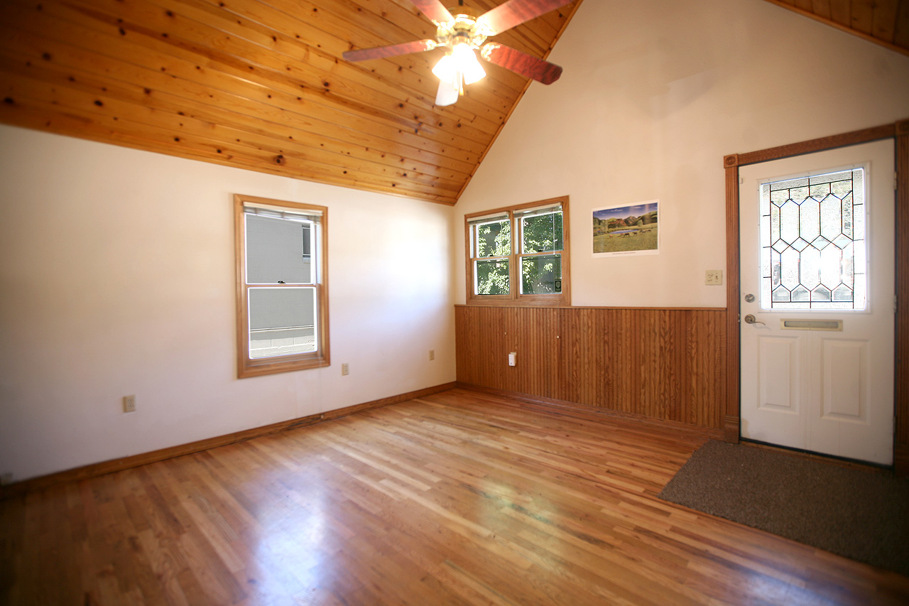 2974 Main Avenue Rocky Mountain Commercial Real Estate