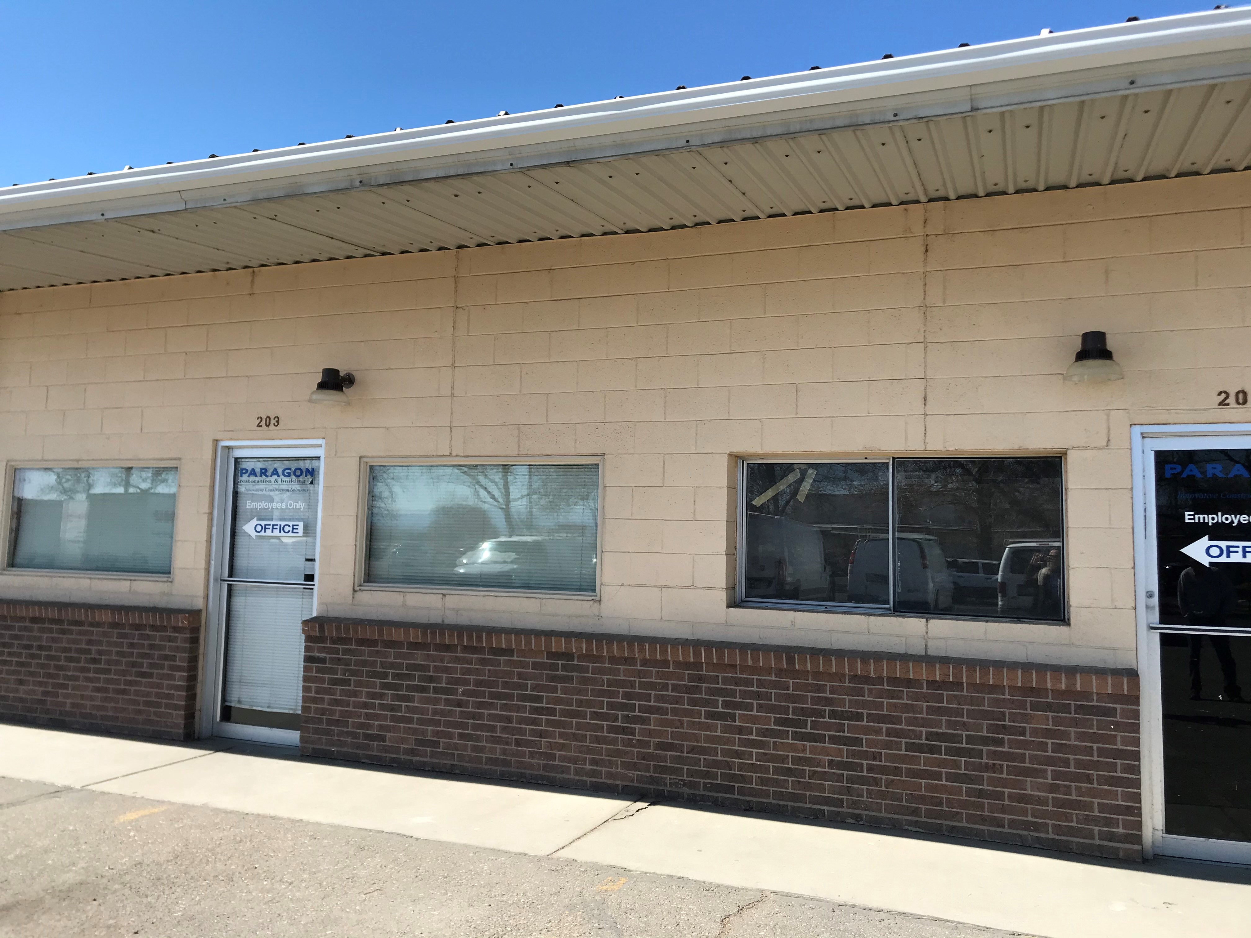 4 Rocky Mountain Commercial Real Estate