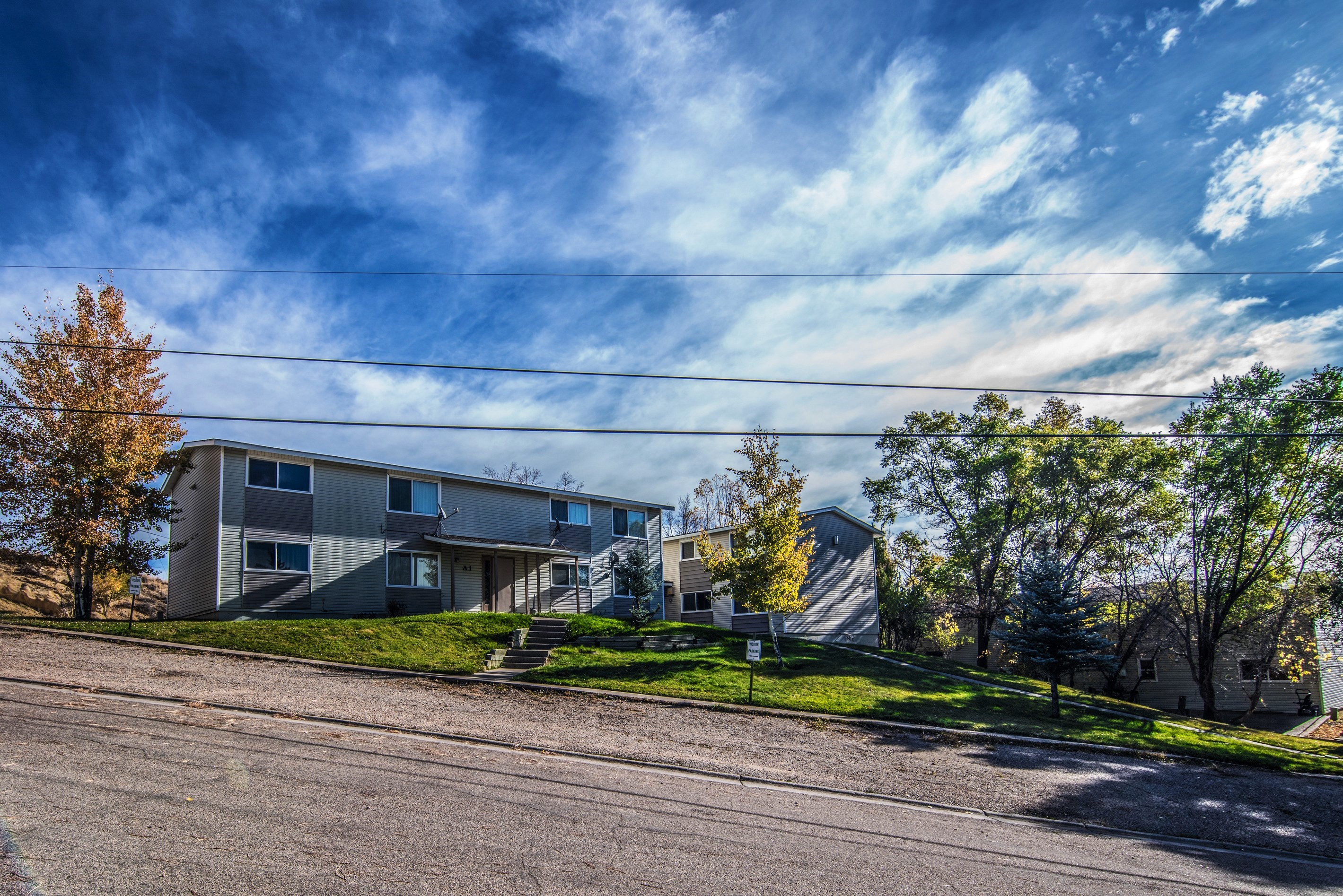 Image00011 Rocky Mountain Commercial Real Estate