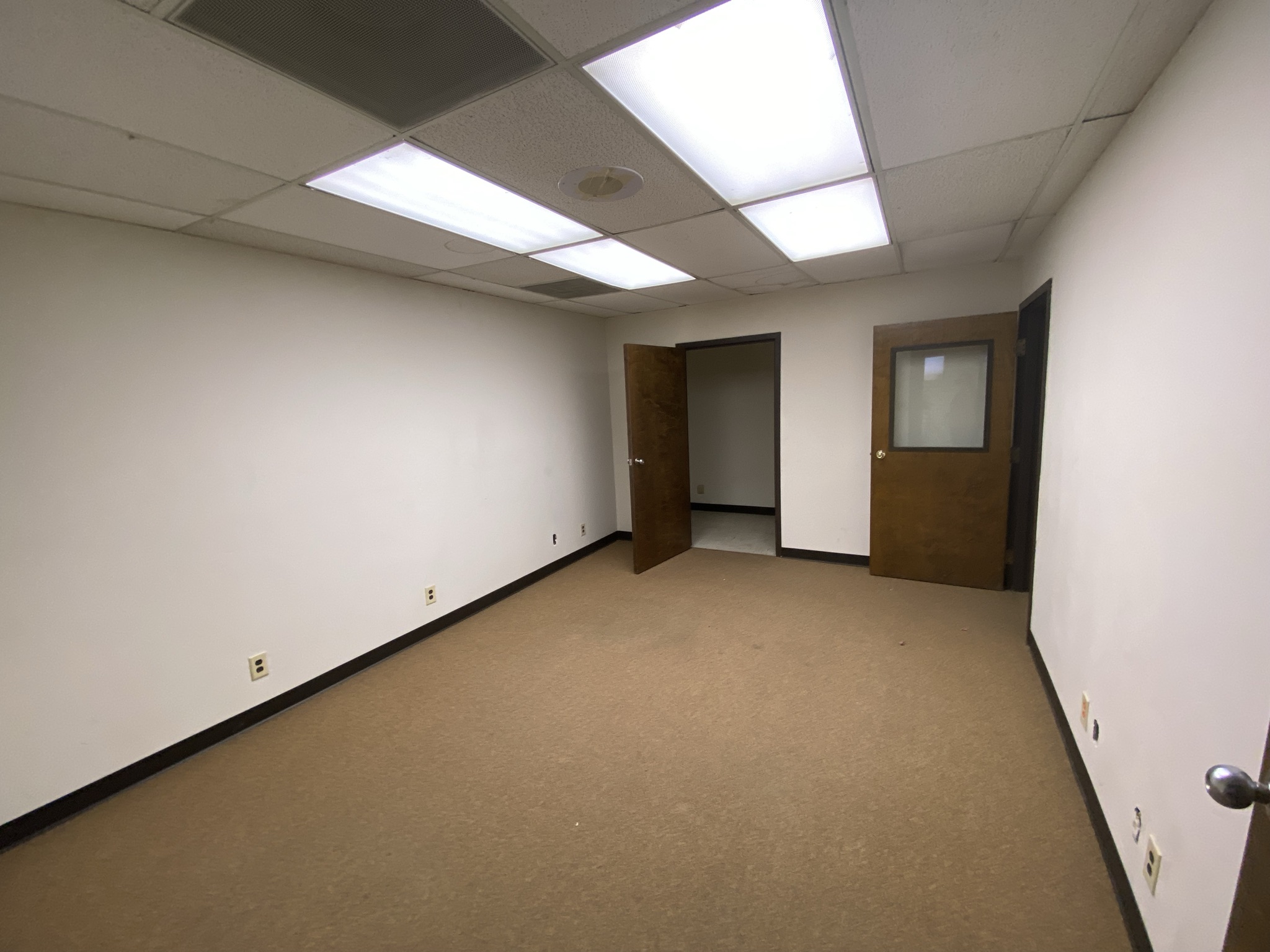 17 Rocky Mountain Commercial Real Estate