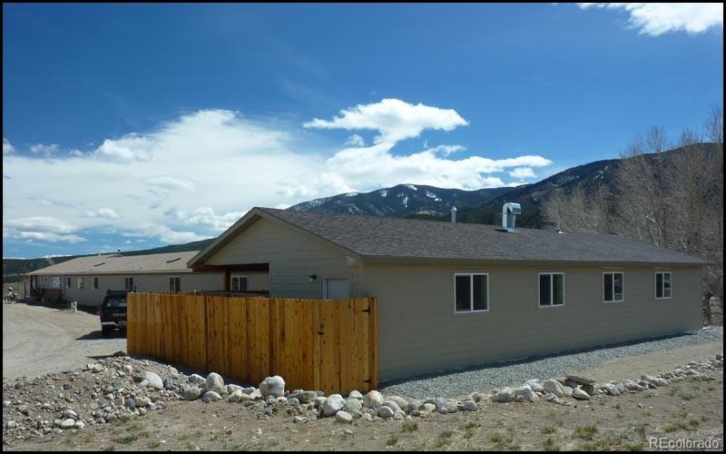 GetMedia (83) Rocky Mountain Commercial Real Estate