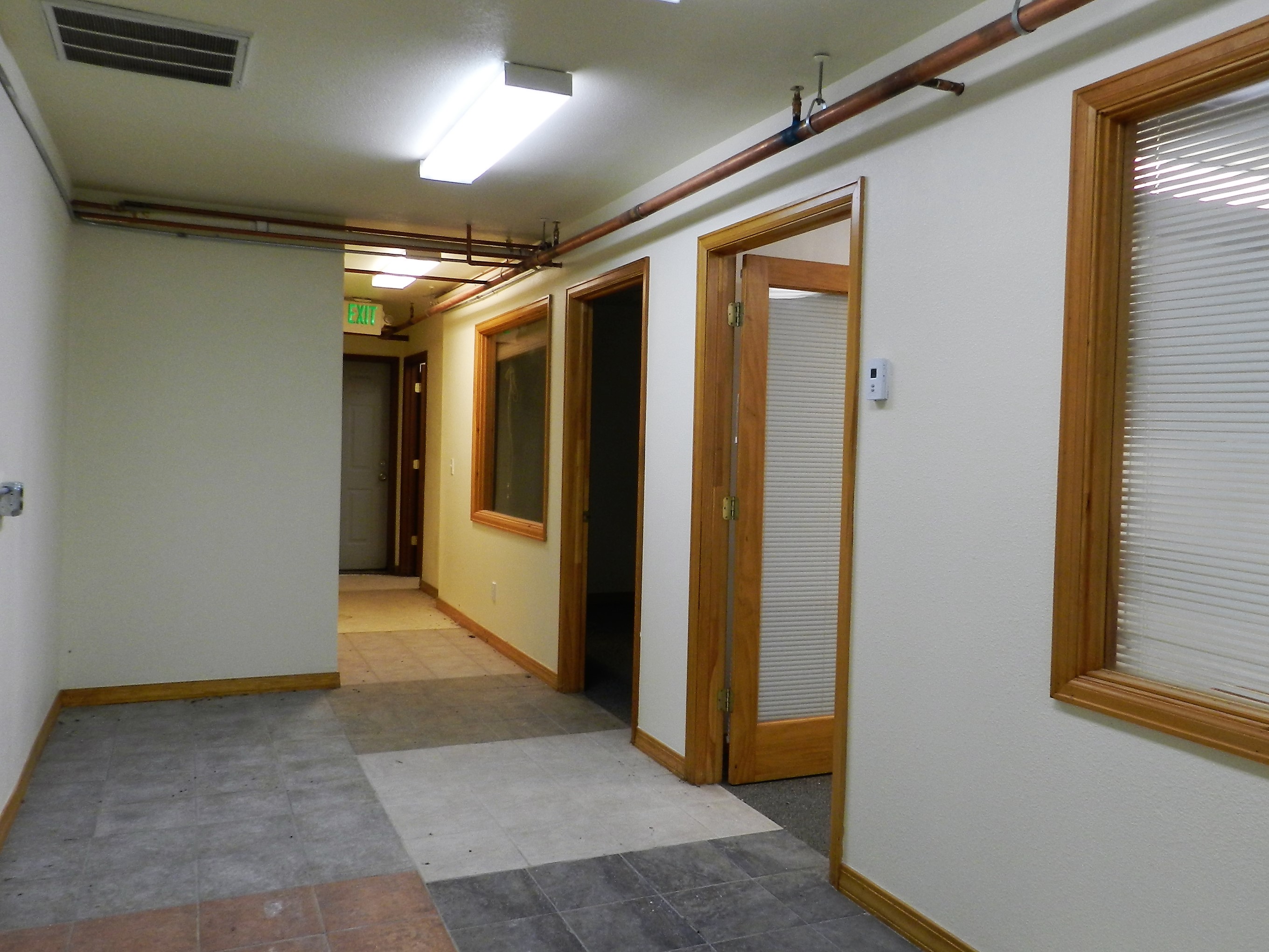 10 Rocky Mountain Commercial Real Estate