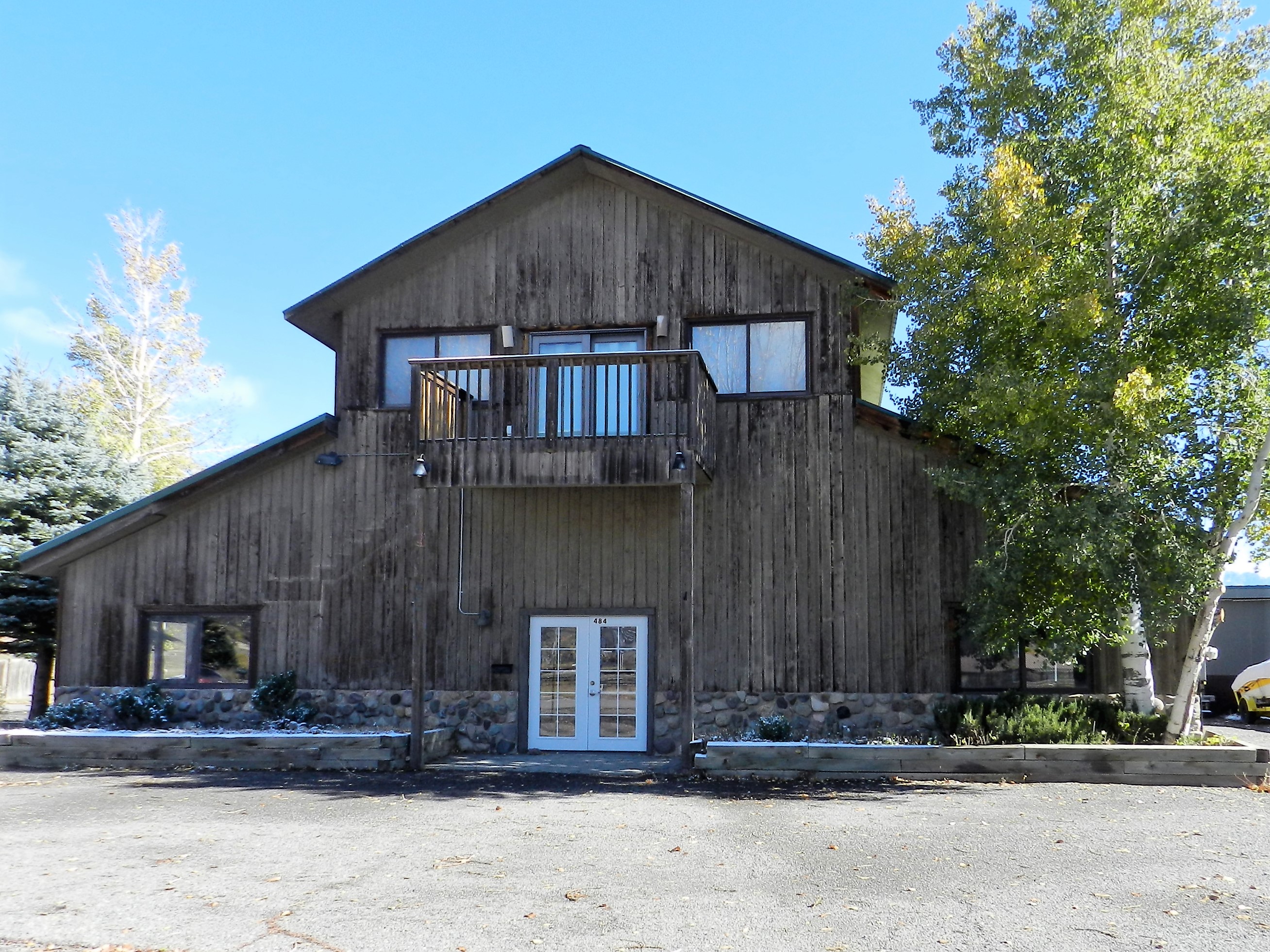 _Primary Rocky Mountain Commercial Real Estate