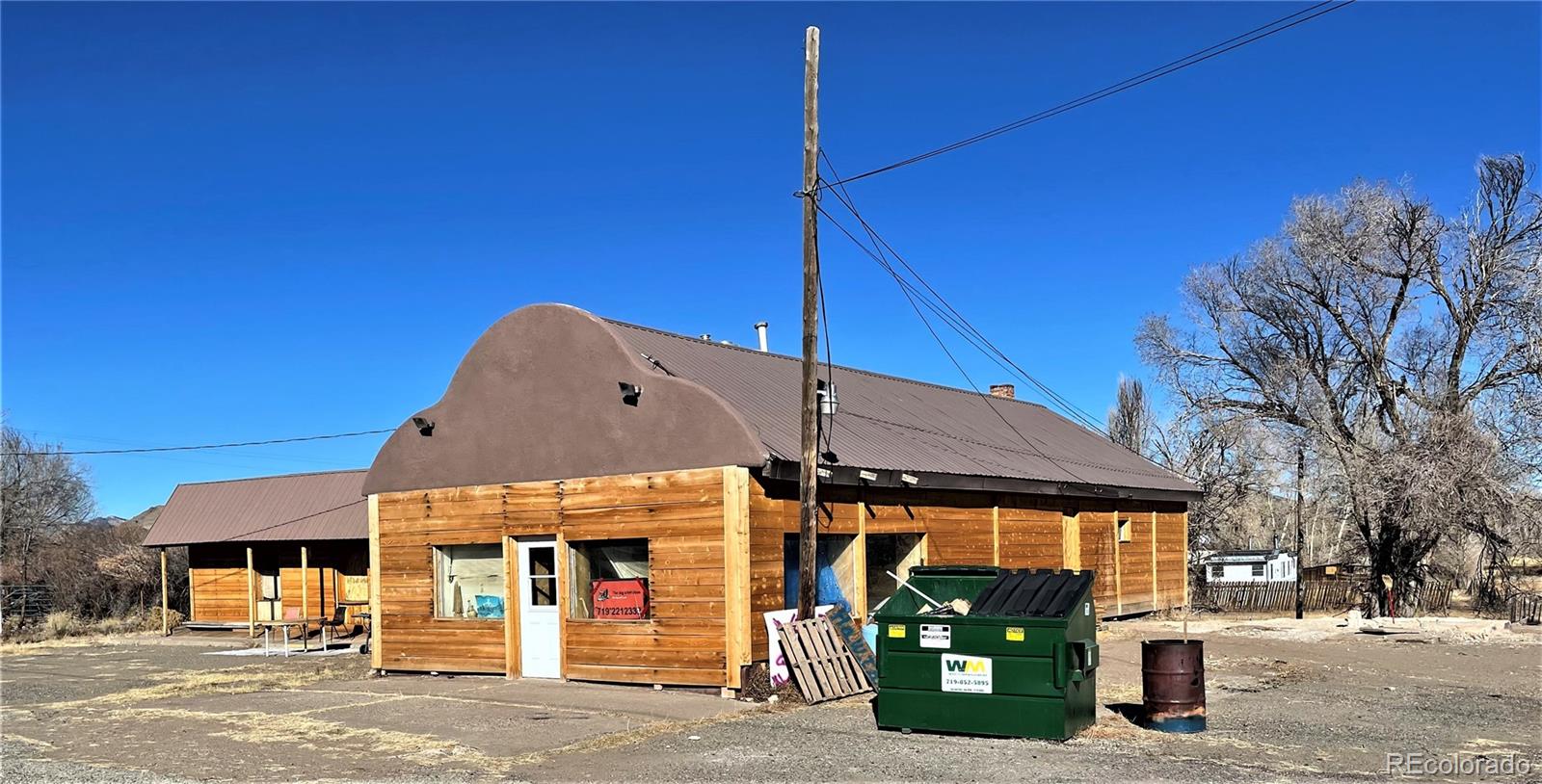 GetMedia (1) Rocky Mountain Commercial Real Estate