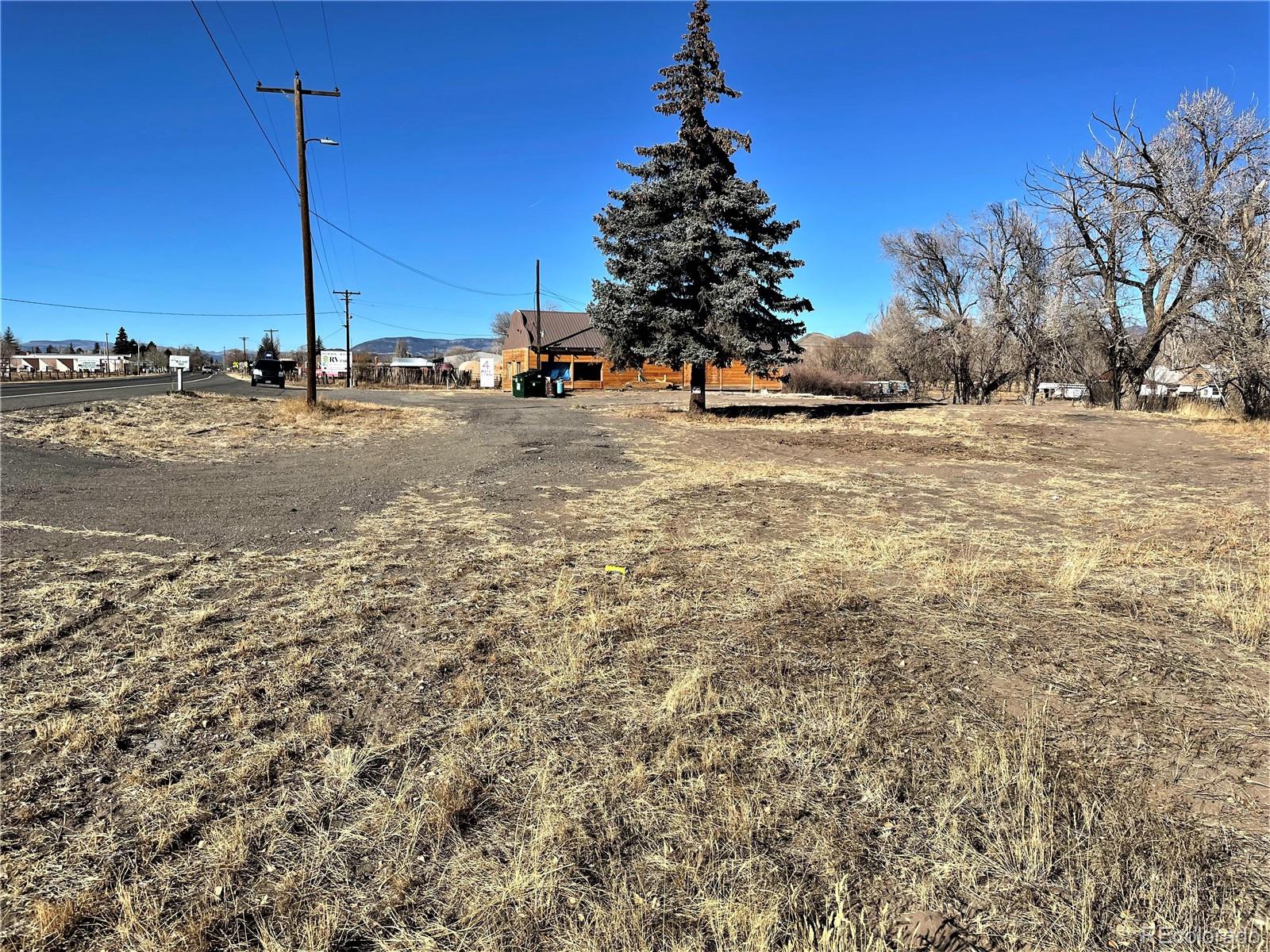 GetMedia (10) Rocky Mountain Commercial Real Estate