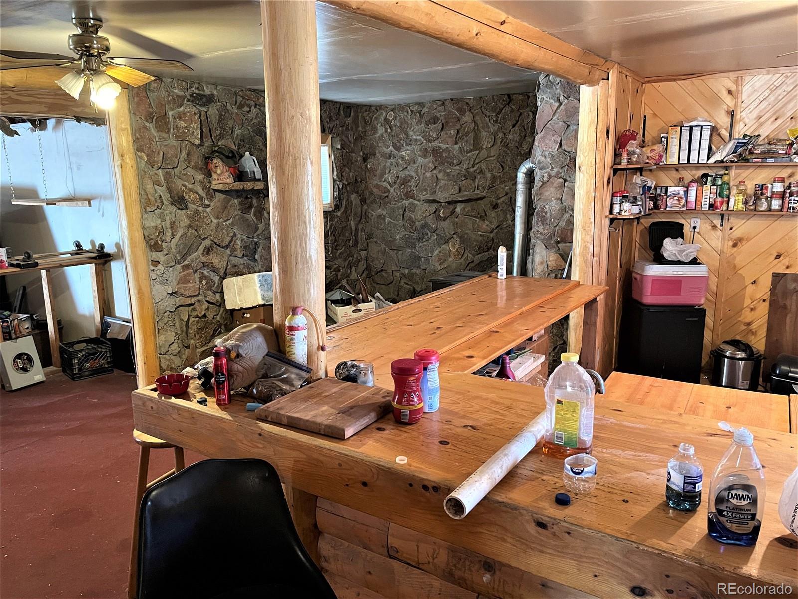 GetMedia (6) Rocky Mountain Commercial Real Estate