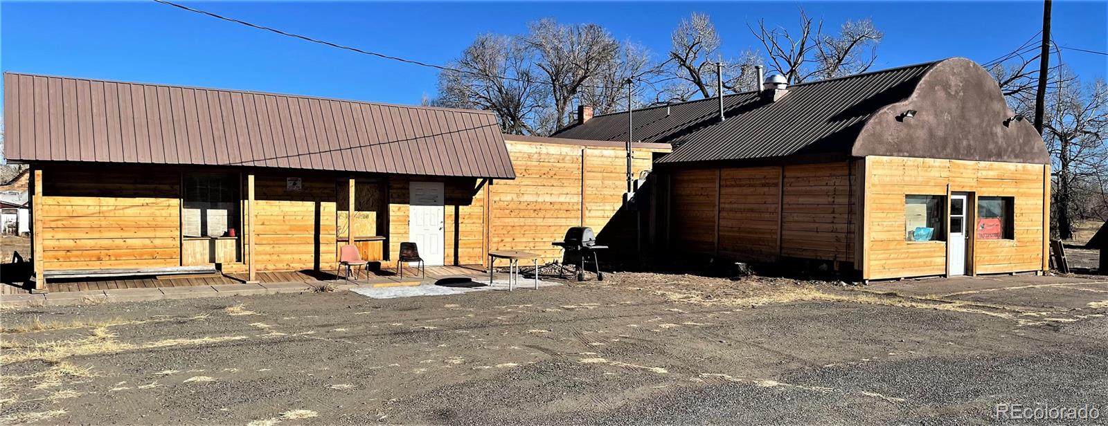 GetMedia Rocky Mountain Commercial Real Estate