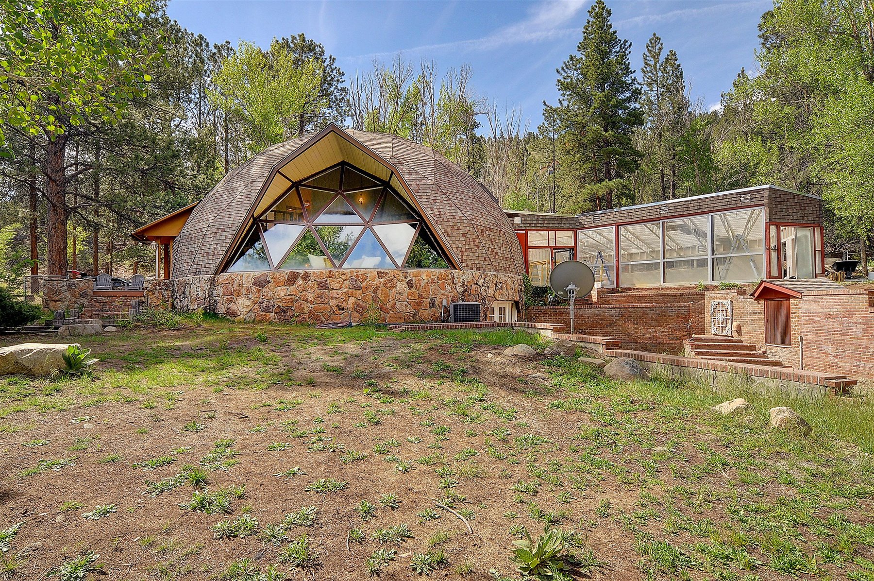 Jeff Post Rocky Mountain Commercial Real Estate