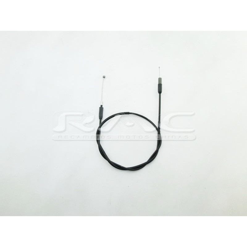 CABLE STARTER TRIGGER X