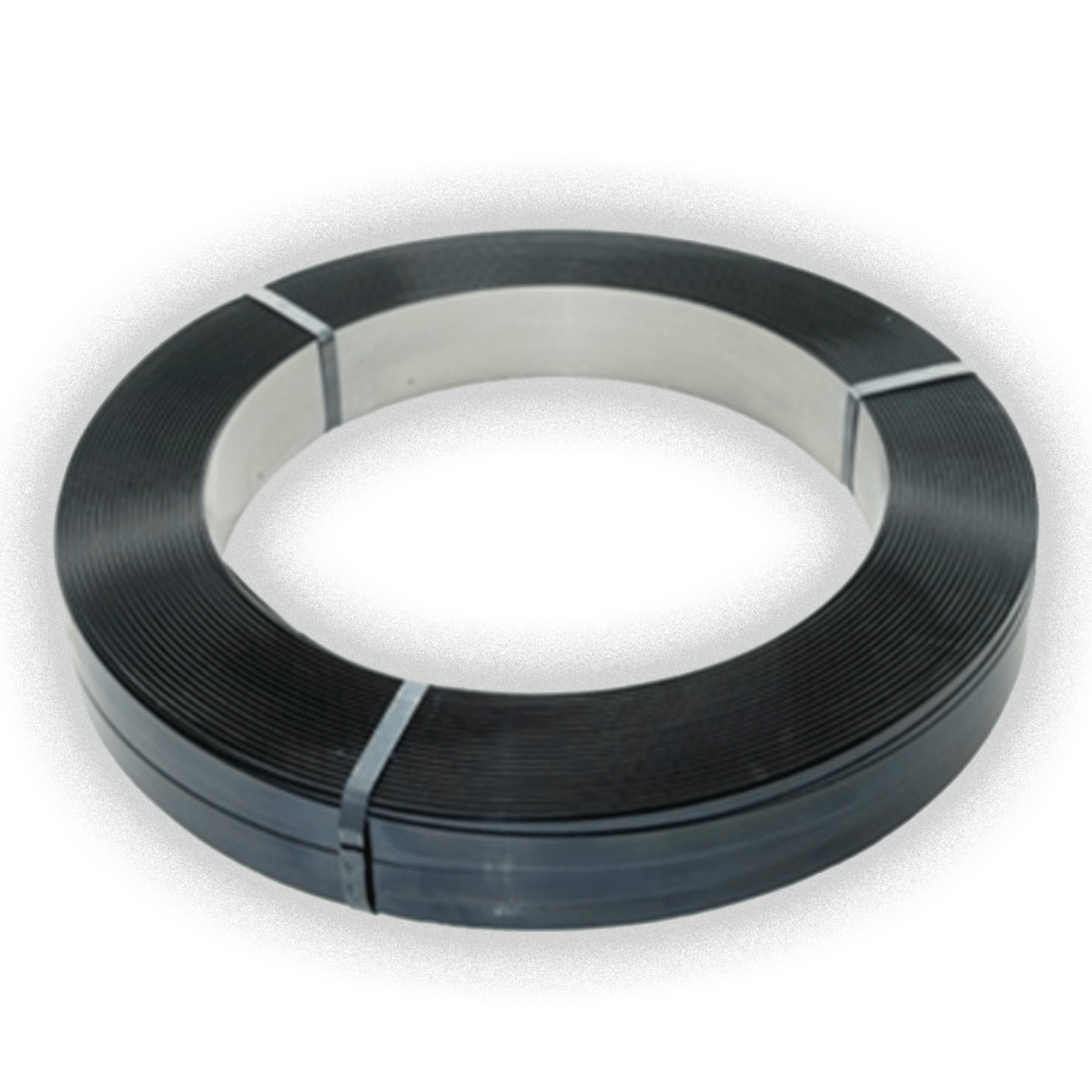 Steel Strapping/Strapping bands RMD Packaging CO.,LTD