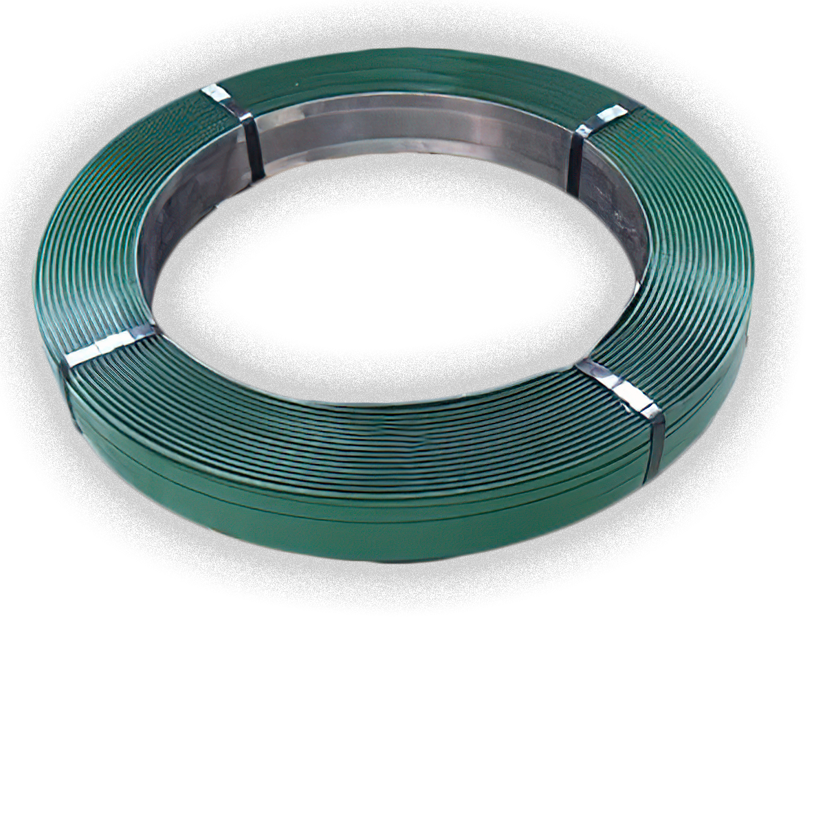 Steel Strapping/Strapping bands RMD Packaging CO.,LTD