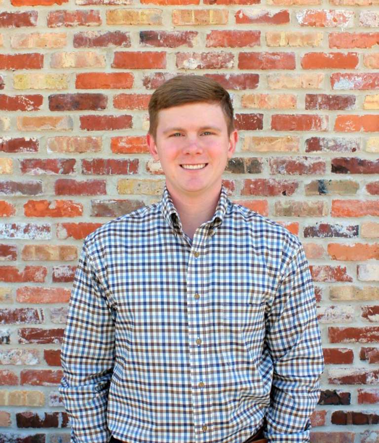 Jeffrey RM Development Group