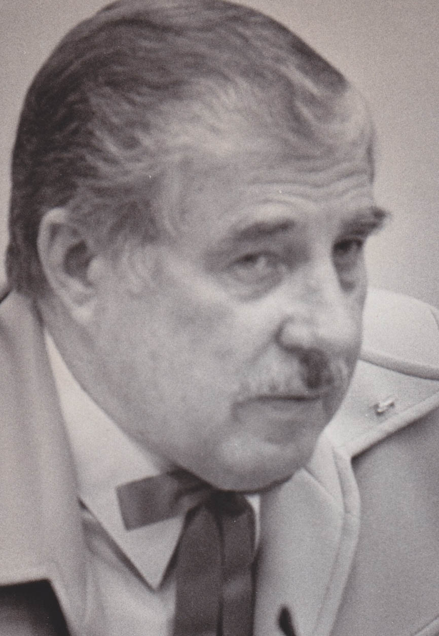 Longtime rancher killed in helicopter crash