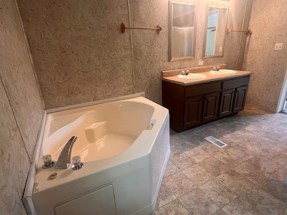 Home for sale 112 Brugg St Blacksburg, SC