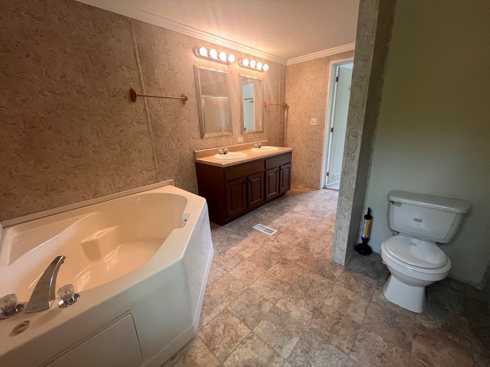 Home for sale 112 Brugg St Blacksburg, SC