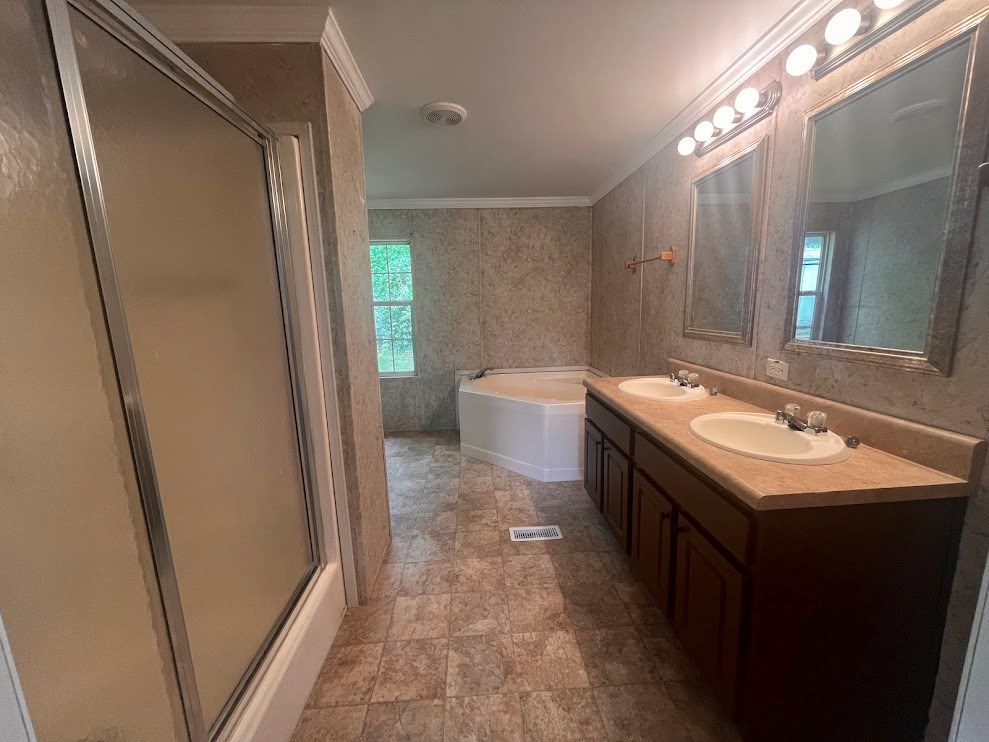 Home for sale 112 Brugg St Blacksburg, SC