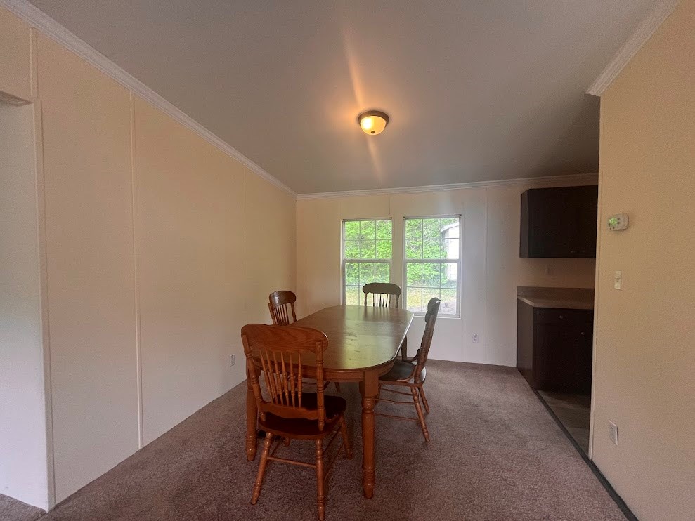 Home for sale 112 Brugg St Blacksburg, SC