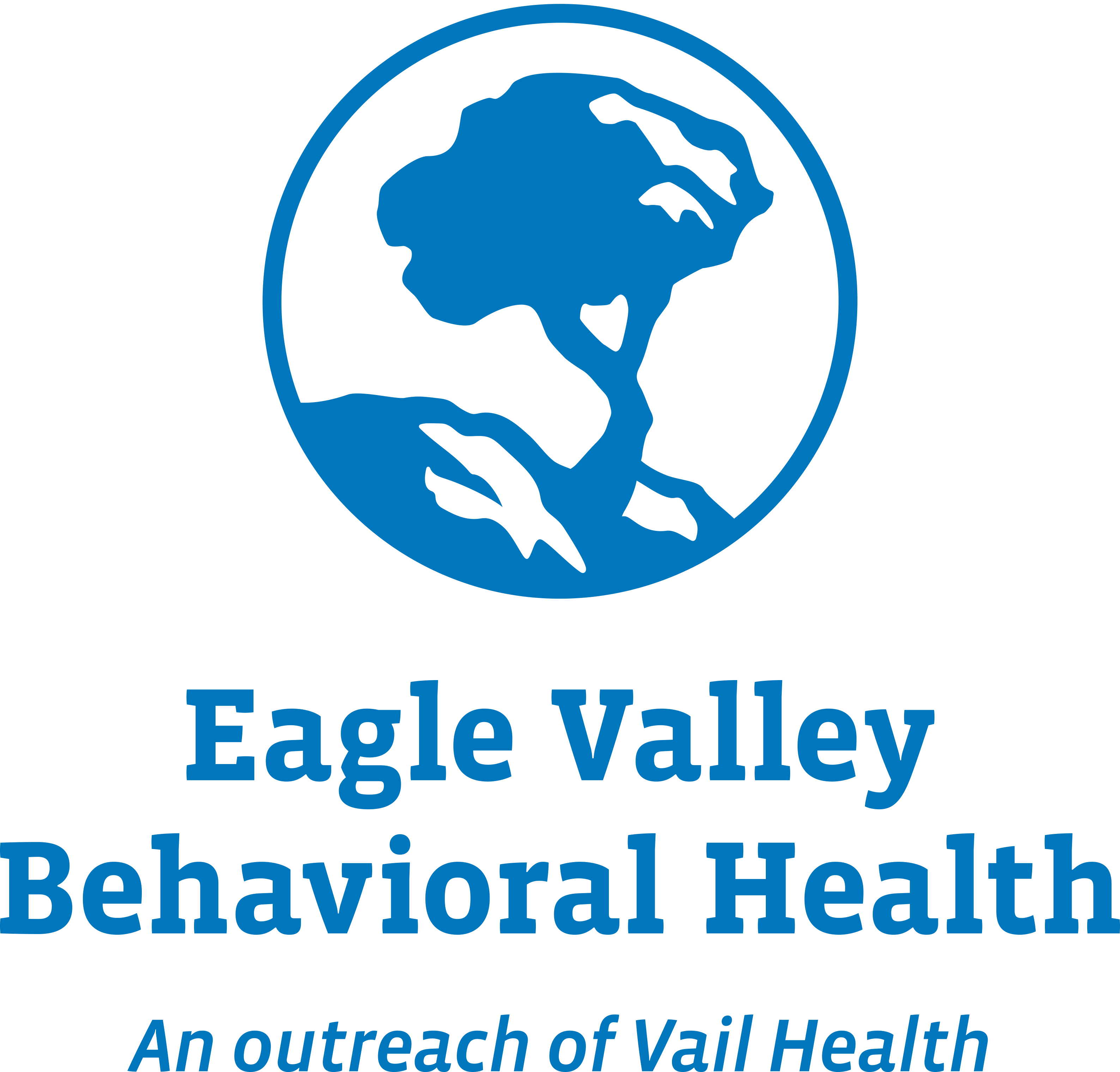 Eagle Valley Behavioral Health Rocky Mountain Early Childhood Council