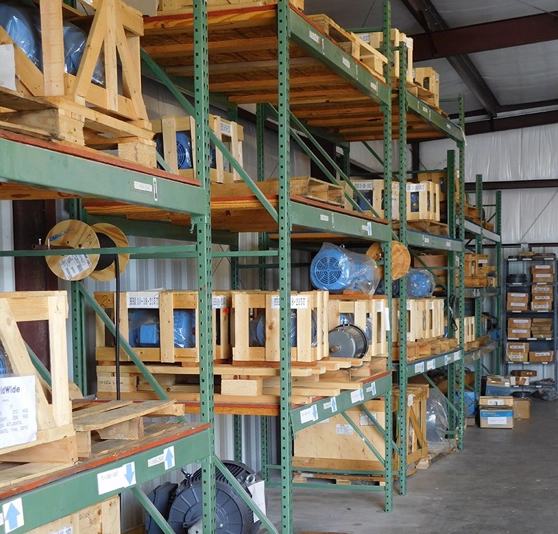 Sales Electric Motor Shop Rocky Mount Electric Motor