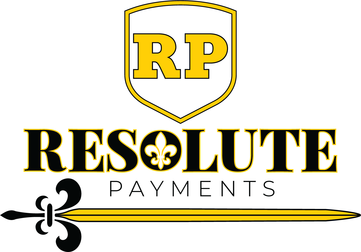 Resolute Payments, Powered by Reverse My Fees, LLC