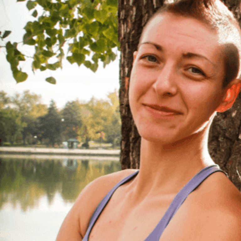 Denver Personal Trainers Rocky Mountain Flex Fitness