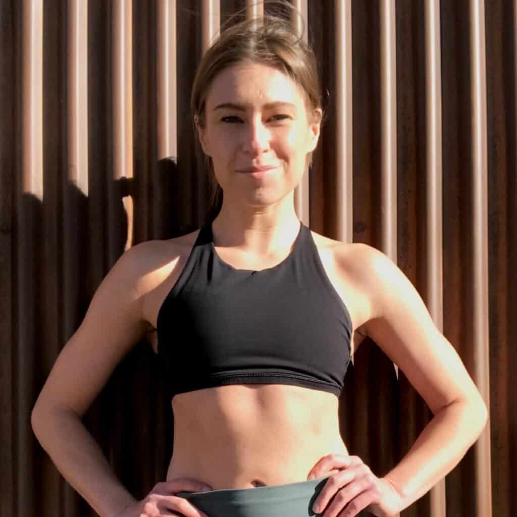 Denver Personal Trainers Rocky Mountain Flex Fitness