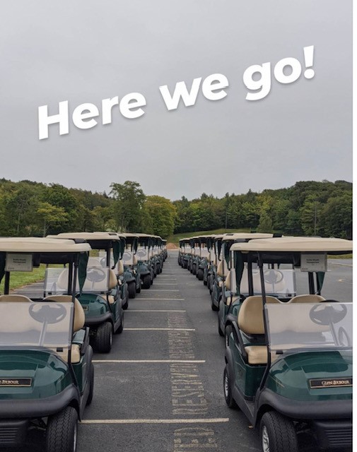 Ronald McDonald House Charities of South Louisiana to Host 20th Annual