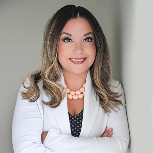 Our Team RMHC Dayton Ohio