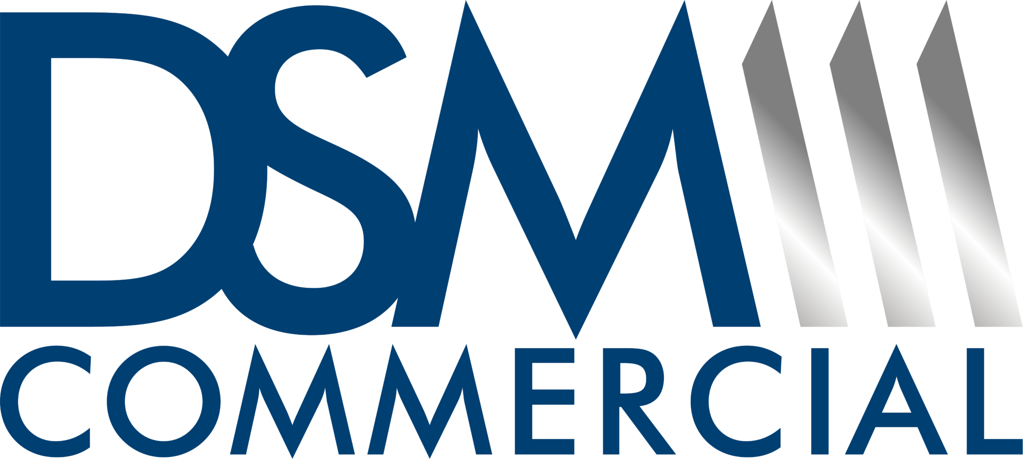 WWS Ronald McDonald House of Delaware