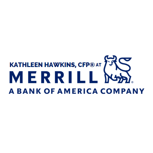 WWS Ronald McDonald House of Delaware