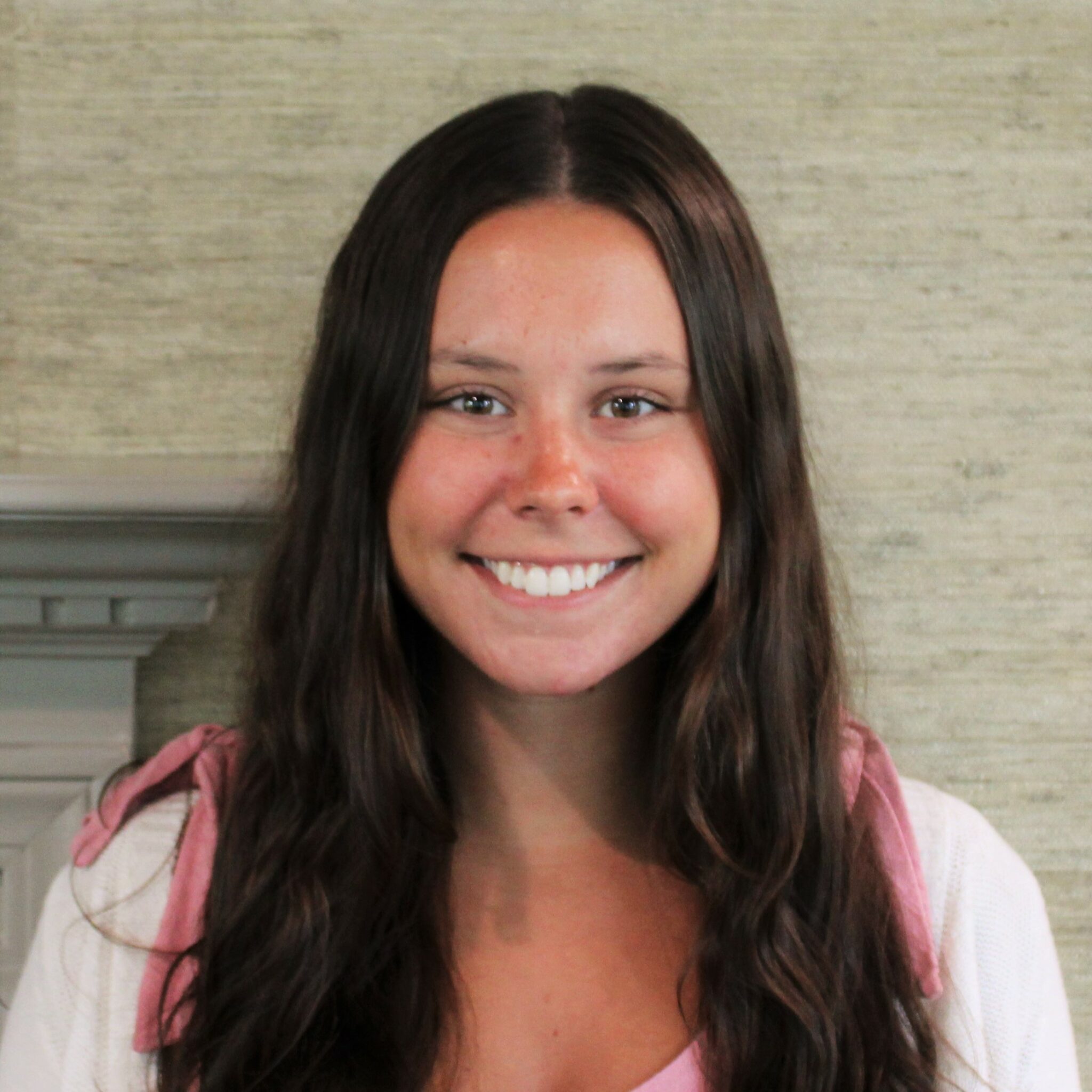 Sally Cameron Ronald McDonald House of Delaware