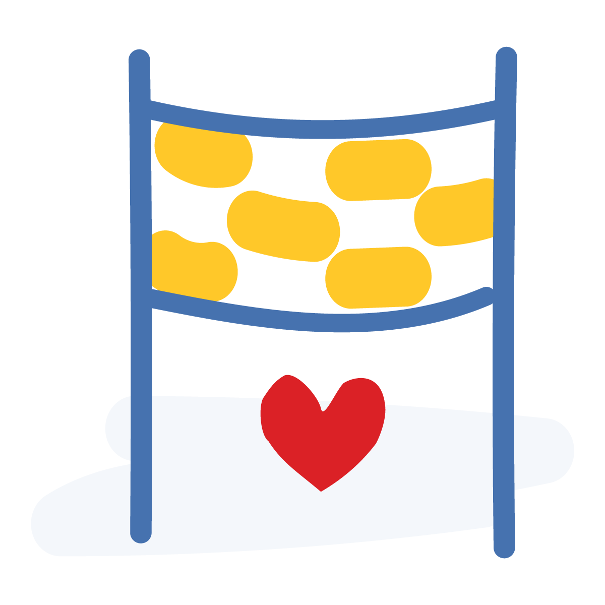 Eugene Oregon Events 2023 Special Events Ronald McDonald House Charities of Oregon & SW Washington