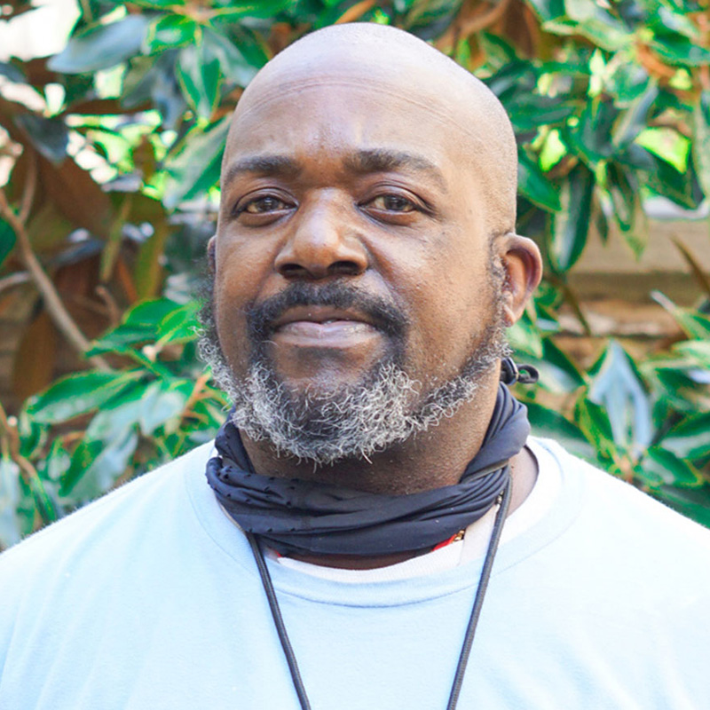 Our Team Ronald McDonald House Charities of the Triangle