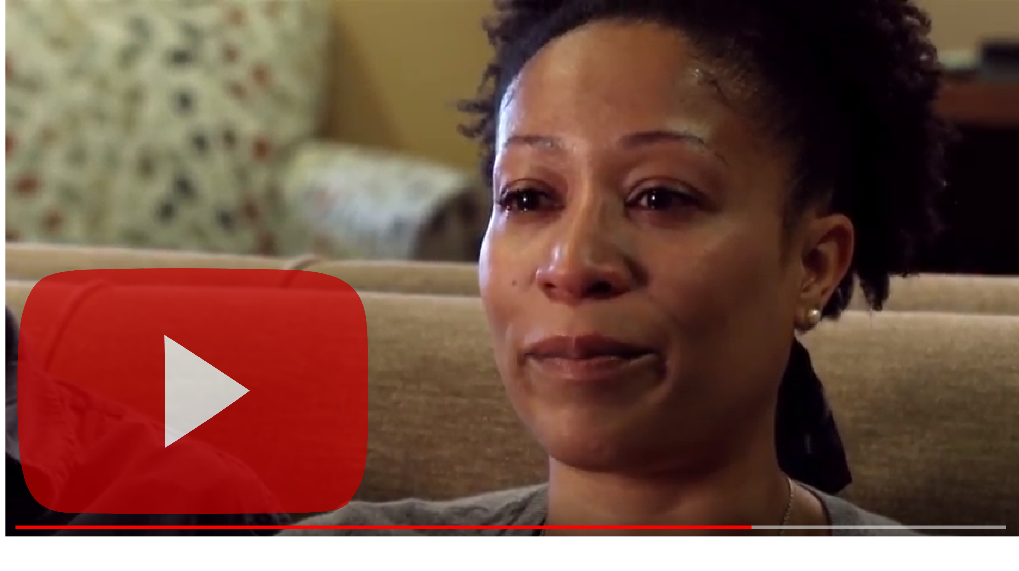 I'll Never Everything You Did For Us Ronald McDonald House